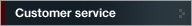 Customer service