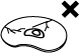 ../images/Caution-Ope02-2_2_fixed.jpg