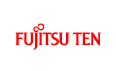 Fujitsu Ten