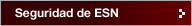 Seguridad de ESN