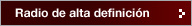 Radio de alta definición