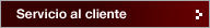 Servicio al cliente