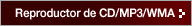 Reproductor de CD/MP3/WMA