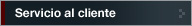 Servicio al cliente