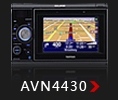 AVN4430